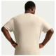 Nike Ανδρική κοντομάνικη μπλούζα Sportswear Club T-Shirt